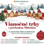 580698141 864992389538002 3924894649436585508 n