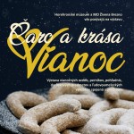 591747190 1385821603335037 1147652571863187198 n