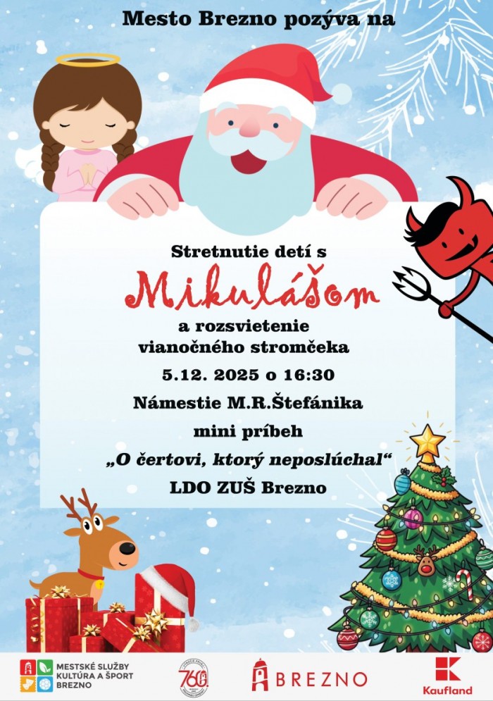 582941325 1433110702150955 6194456266919188352 n