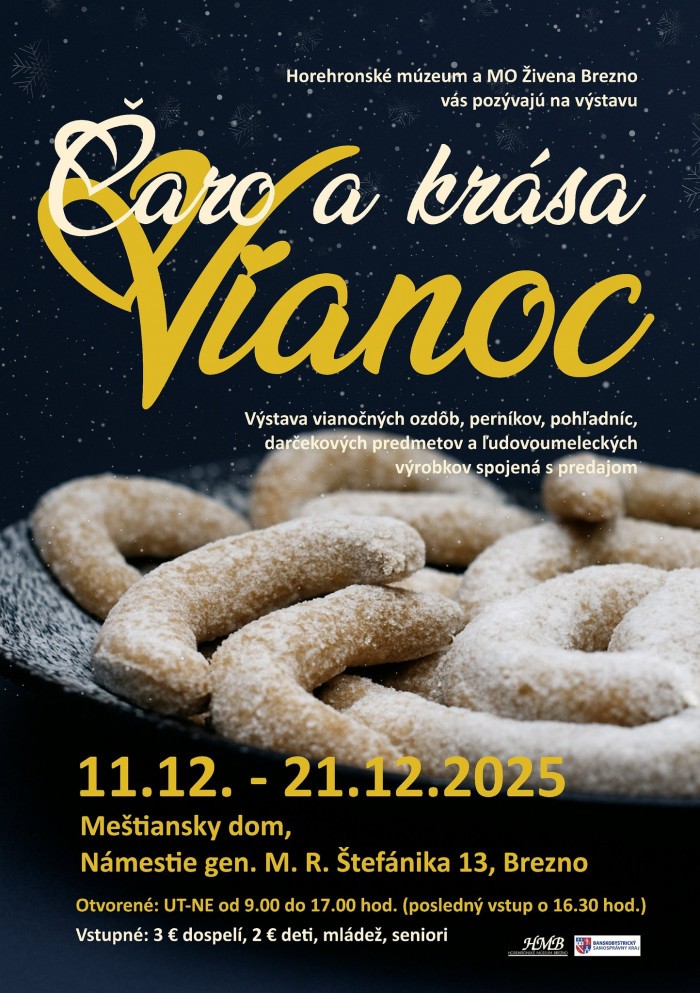 591747190 1385821603335037 1147652571863187198 n