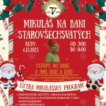 579403399 838886295701257 279385328096317537 n