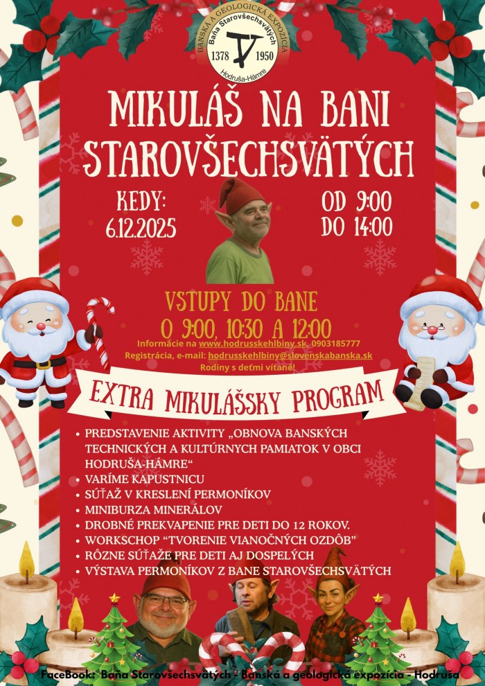 579403399 838886295701257 279385328096317537 n