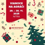 580502737 1145114037818770 5404961571186562866 n