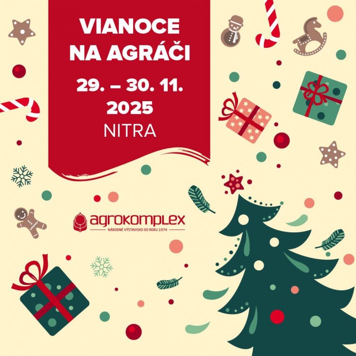 580502737 1145114037818770 5404961571186562866 n