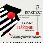 581143111 1583983726353245 3120428582349900913 n