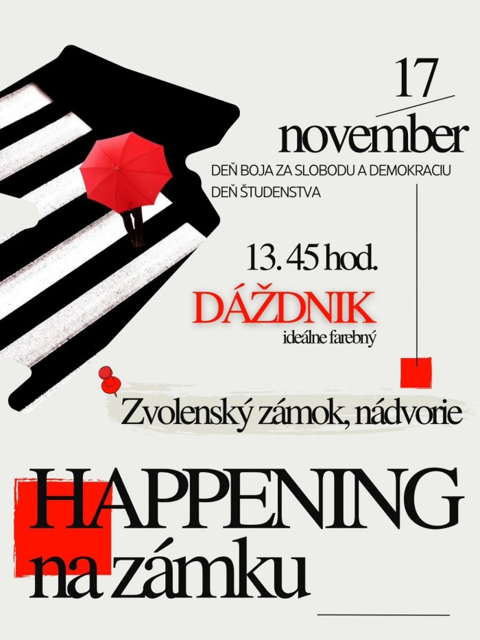 581143111 1583983726353245 3120428582349900913 n