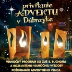 600x800 zaciatok adventu 2025
