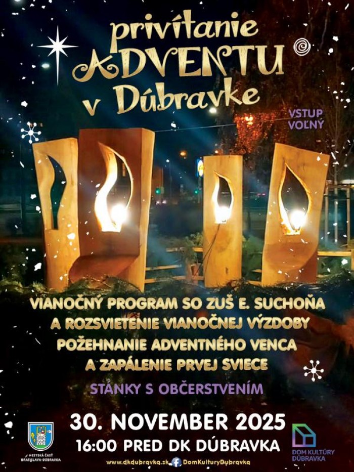 600x800 zaciatok adventu 2025