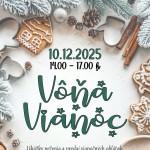 plagaty vona vianoc 2025 web
