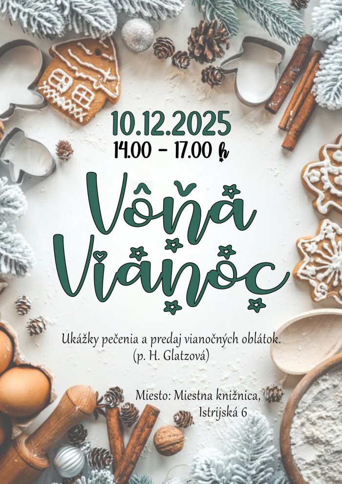 plagaty vona vianoc 2025 web