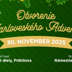otvorenie KV adventu 25 768x337