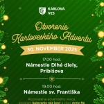 585032334 1428186529307723 6954399768646549681 n