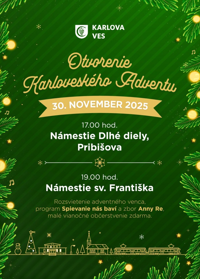 585032334 1428186529307723 6954399768646549681 n