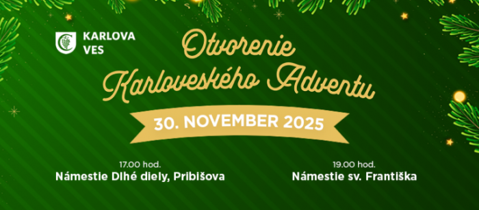 otvorenie KV adventu 25 768x337