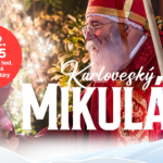 mikulas 2025 768x337