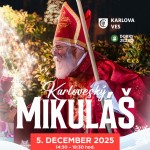 584613110 1428186732641036 1002084487125270134 n