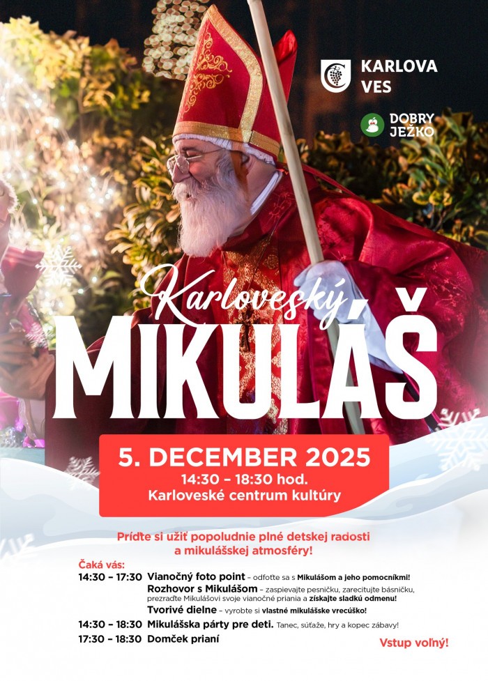 584613110 1428186732641036 1002084487125270134 n