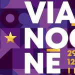 8ffec77f 81fa 47e8 be7b f4b517fca2921