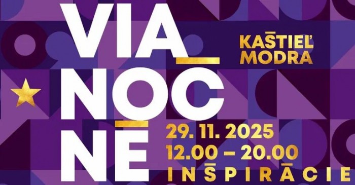 8ffec77f 81fa 47e8 be7b f4b517fca2921