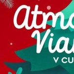 b7d9ddf4 ff67 41be 862d a8e872cf1edc