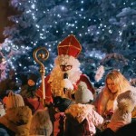 f69a5663 b8a6 491f 8dbf b0afd75fed00