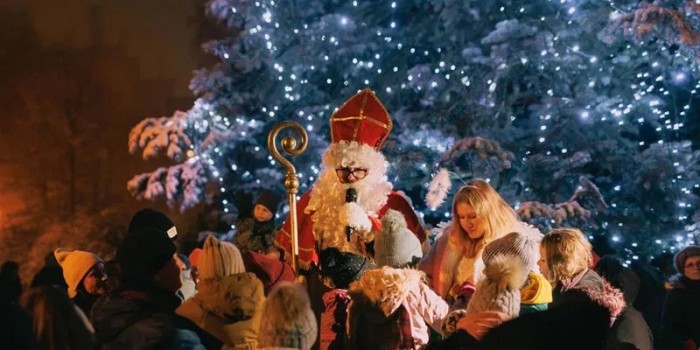 f69a5663 b8a6 491f 8dbf b0afd75fed00