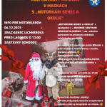 Picsart 25 11 05 07 36 50 297 768x1018