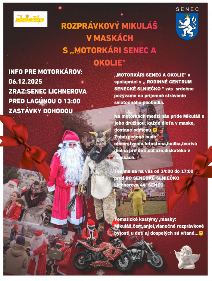 Picsart 25 11 05 07 36 50 297 768x1018