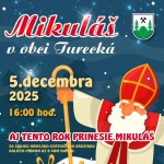 582759252 1144994904504993 6027504197818308012 n