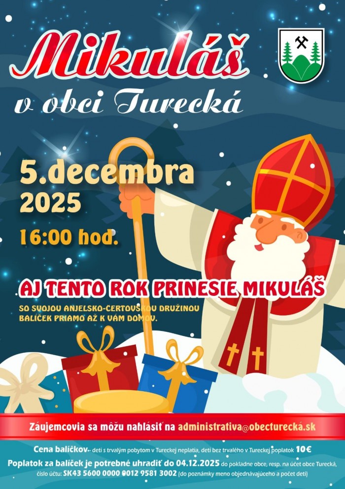 582759252 1144994904504993 6027504197818308012 n