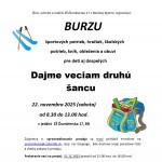 579986074 32836971519221335 7984094461096359323 n