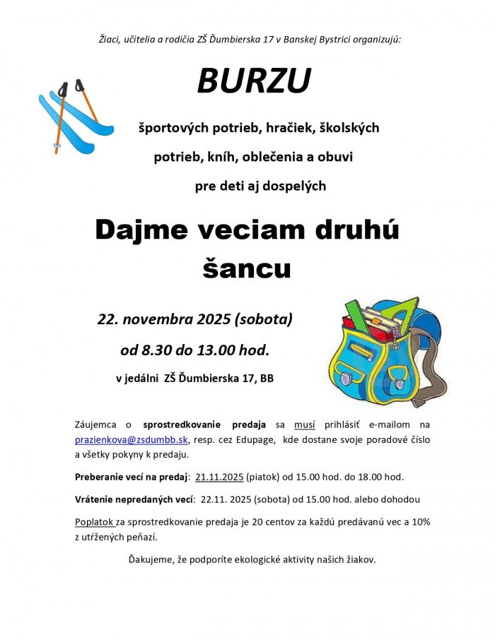 579986074 32836971519221335 7984094461096359323 n