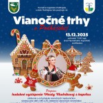 581818395 1499875208811259 8025665640144889345 n