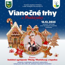 581818395 1499875208811259 8025665640144889345 n