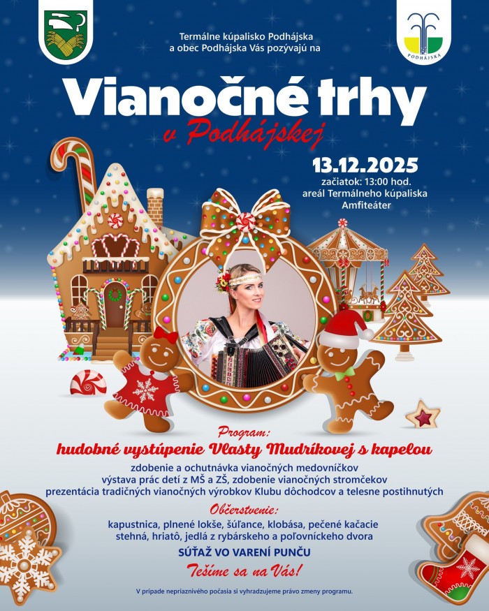 581818395 1499875208811259 8025665640144889345 n