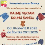 581516064 4363300423996090 1058013430819048322 n