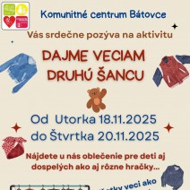 581516064 4363300423996090 1058013430819048322 n