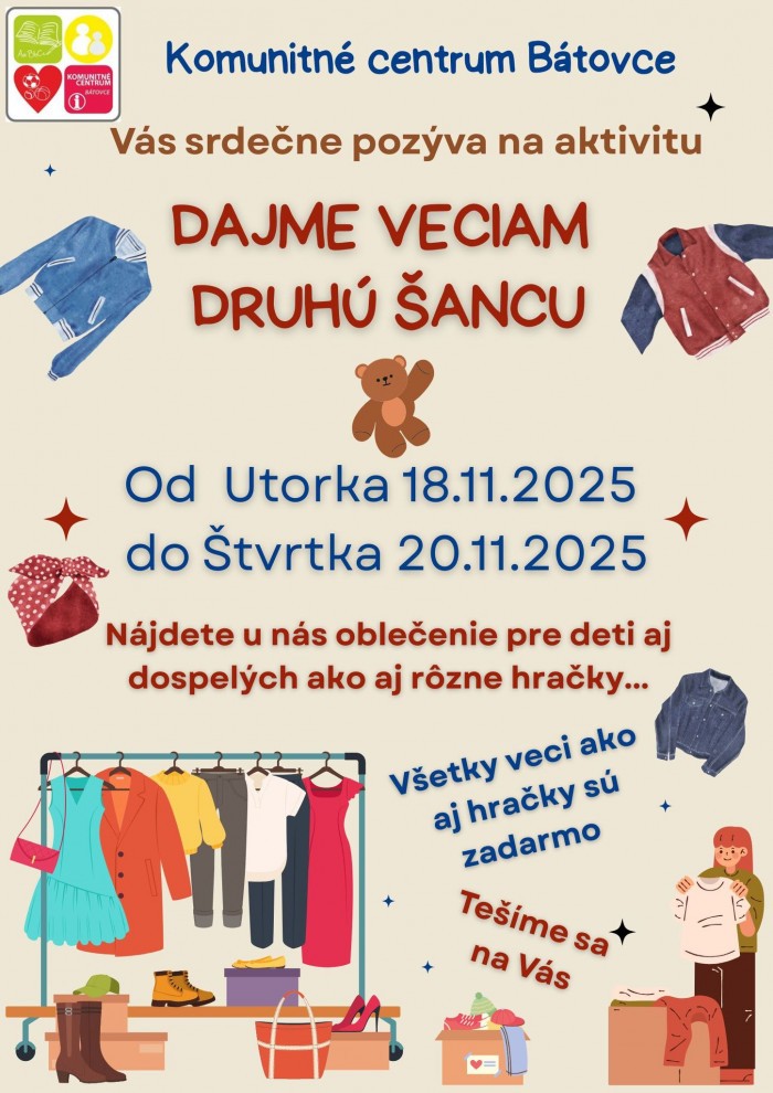 581516064 4363300423996090 1058013430819048322 n