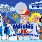 581932632 1287270066777364 3966198868763245774 n