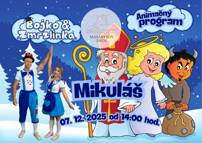 581932632 1287270066777364 3966198868763245774 n