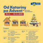 FB IMG 1763408465223