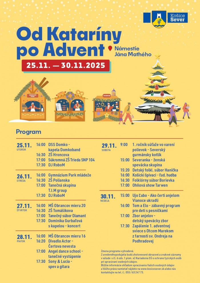 FB IMG 1763408465223