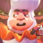 l 558423545 1843222199890881 4141898868134973856 n