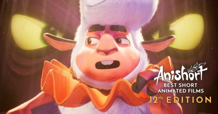 l 558423545 1843222199890881 4141898868134973856 n