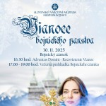 582424587 1259970002831406 132172851913813174 n