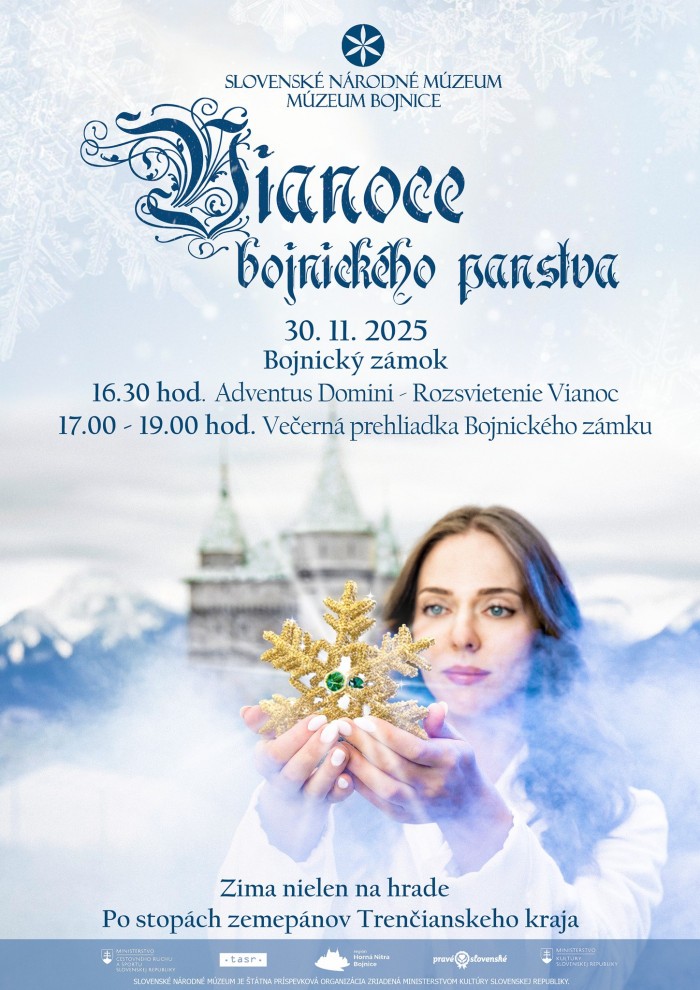 582424587 1259970002831406 132172851913813174 n