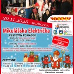 585407827 1153702516868643 1871013553299123694 n