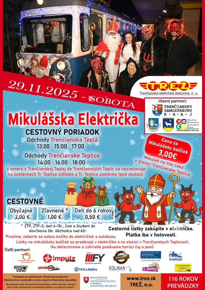 585407827 1153702516868643 1871013553299123694 n