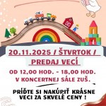 585104954 2079447749126736 8138061993832967785 n