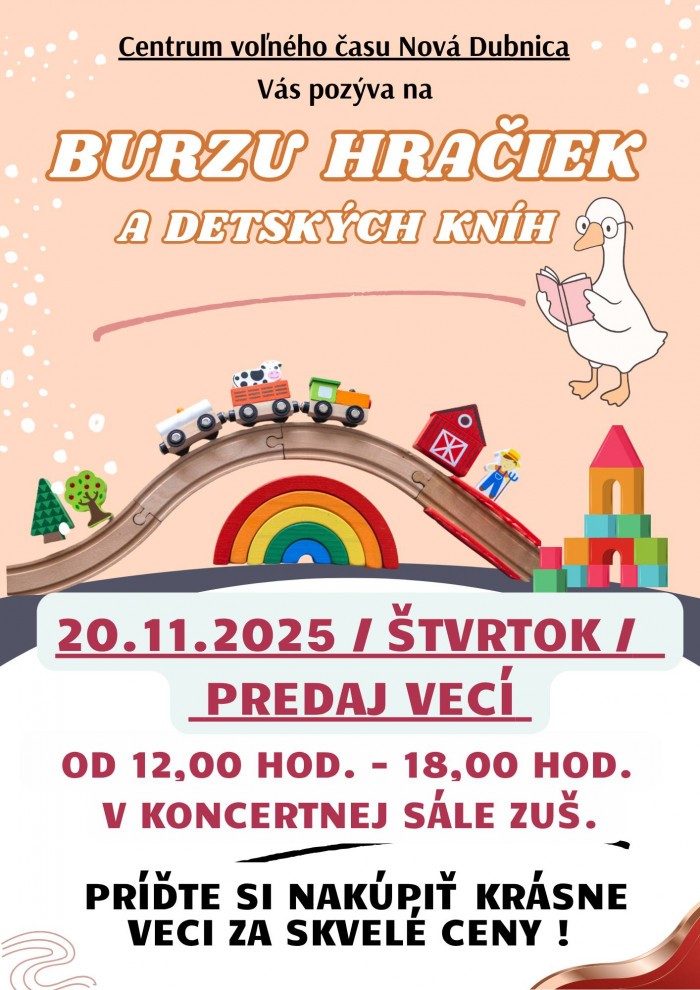 585104954 2079447749126736 8138061993832967785 n